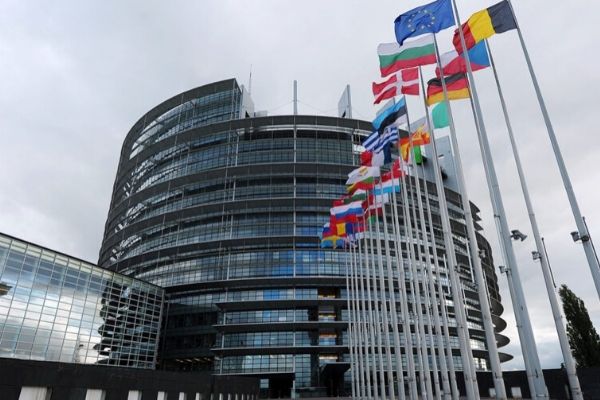 Not our official position, India key partner to address global challenges: EU distances itself from anti-CAA draft resolution
