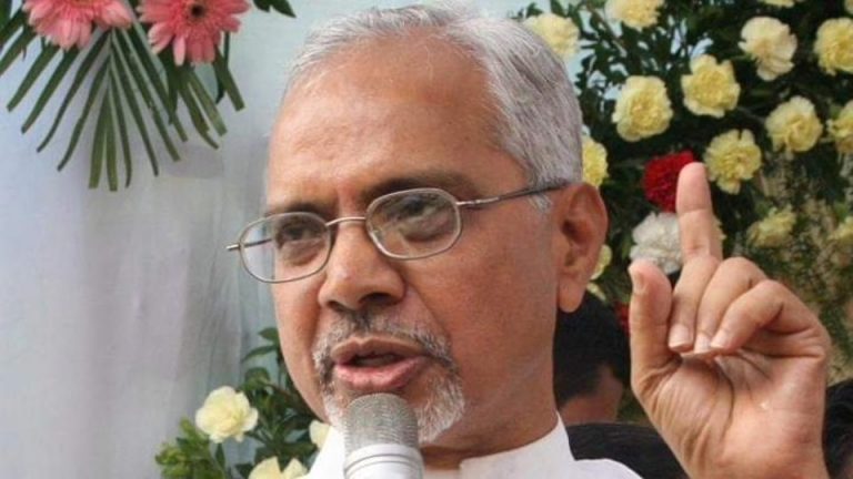 As Father D’Britto is set to preside over Akhil Bharatiya Marathi Sahitya Sammelan, here are some questions that he must answer