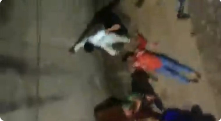 Kanpur horror: Out on bail rape accused Mehboob, Jaamil, and others kill mother of rape victim, video viral
