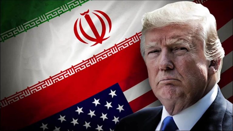 The Trump vs Iran lesson and why we should not surrender to liberal ‘crybullies’