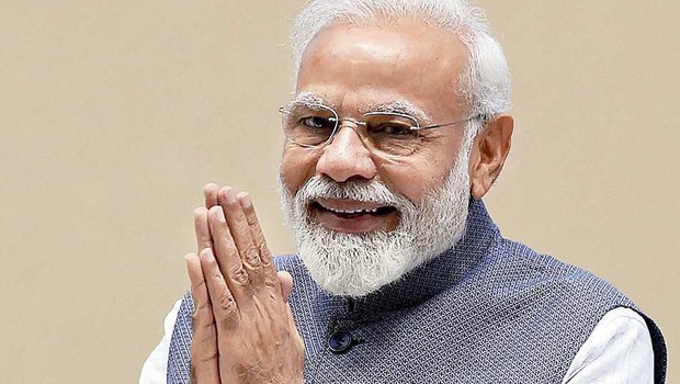 Over 19.6 lakhs new jobs added in ESIC payroll data in November 2019, highest net addition this financial year