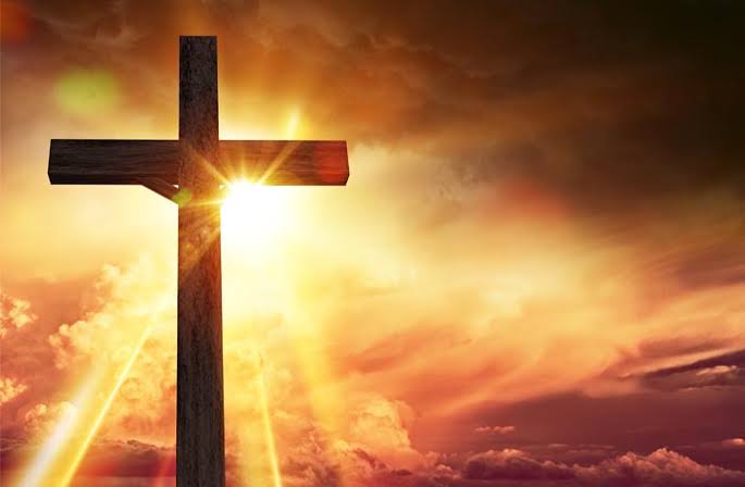 Gujarat: Case registered against Hindu mother for baptising her 8-year-old son without consent of father and district collector