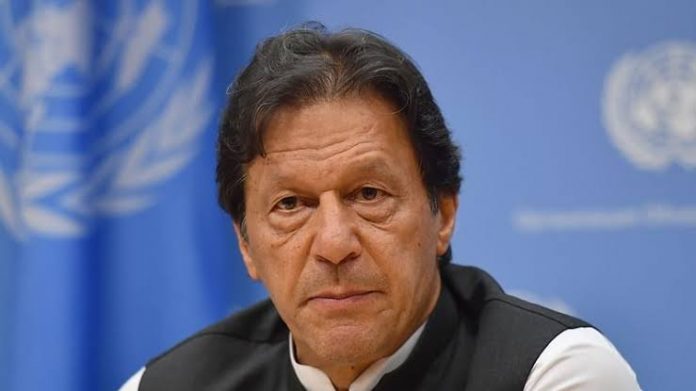 Pakistan stayed away from SAARC meet of trade officials because India was leading it