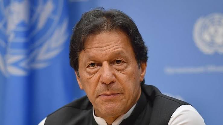 Despite rising coronavirus cases and economic devastation, Pakistan boycotts key SAARC trade meet because India led it