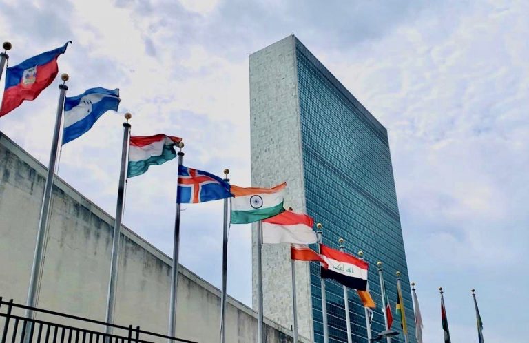 UNSC members snub China’s attempt at raking up Kashmir issue, maintain that Kashmir remains a bilateral issue between India and Pakistan