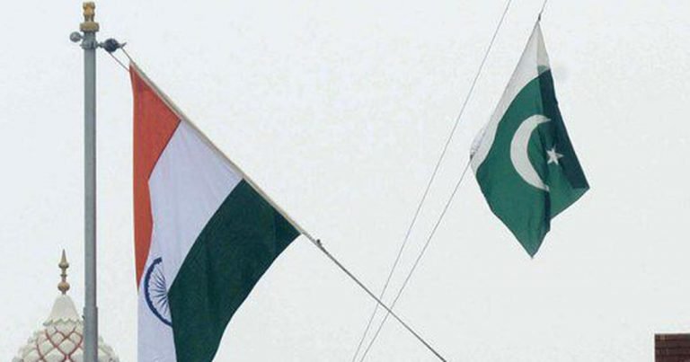 Indian summons Pakistan High Commission official, registers strong protest over abduction of Hindu woman from her wedding ceremony