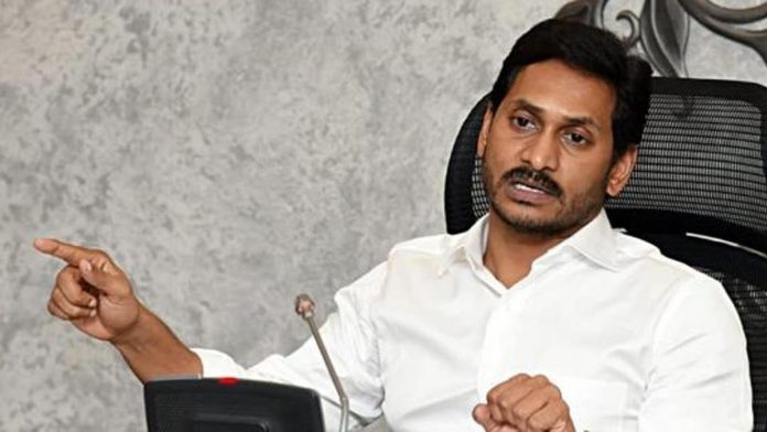 Andhra's legislative council abolishes legislative council.