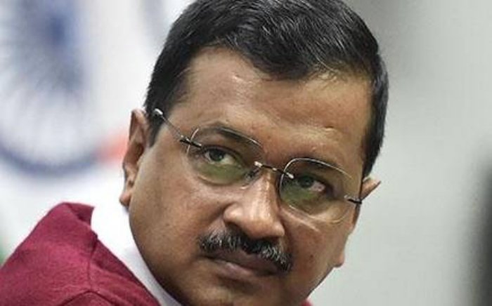 Delhi Elections: Errant, recalcitrant, spoilt Delhi needs a tough disciplinarian government