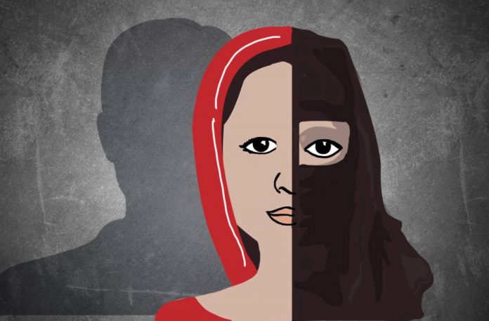 Kasaragod, Kerala: Man accused of abusing girl sexually and threatening her and her family to convert to Islam arrested