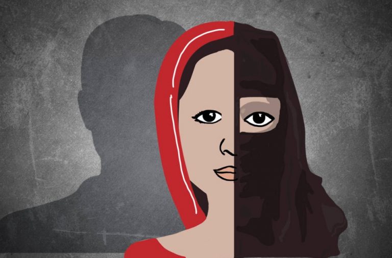 Kasaragod, Kerala: Man accused of abusing girl sexually and threatening her and her family to convert to Islam arrested