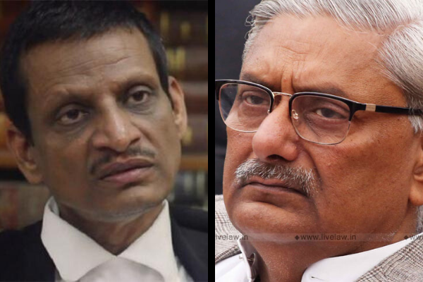 Supreme Court rejects plea seeking 