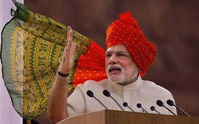 Pakistan believes BJP government is the ‘biggest threat’ to Pakistan, claims ‘Muslims feel unsafe in India’