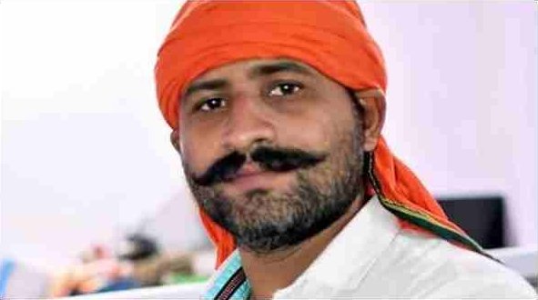 Bihar: Bajrang Dal leader abducted and murdered, body with bullet injuries and slit throat recovered from a well
