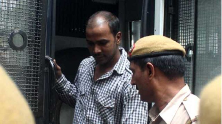 Nirbhaya convict’s delay tactics: After SC rejects curative plea of 2, convict Mukesh files mercy petition