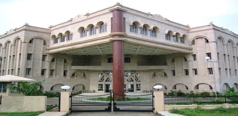 NUJS, Kolkata disrespects constitutional head of a state, decides to ‘uninvite’ West Bengal Governor for an event over his CAA-NRC views