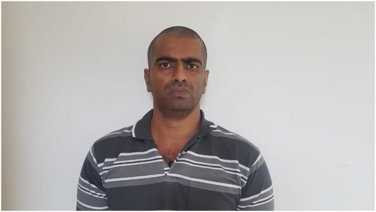 Mangaluru Airport bomb case: Suspect Aditya Rao confesses planting bomb after he was denied security guard job at airport