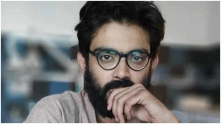 Delhi Police files an FIR, UP Police dispatches two teams to nab Sharjeel Imam, mastermind of Shaheen Bagh and The Wire columnist