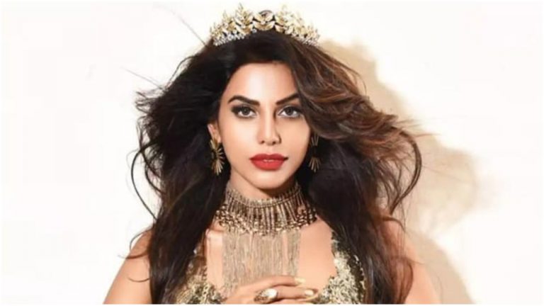 FIR filed against Pro-Congress fake news peddler Flynn Remedios by former Miss India Natasha Suri for uploading objectionable pictures of her