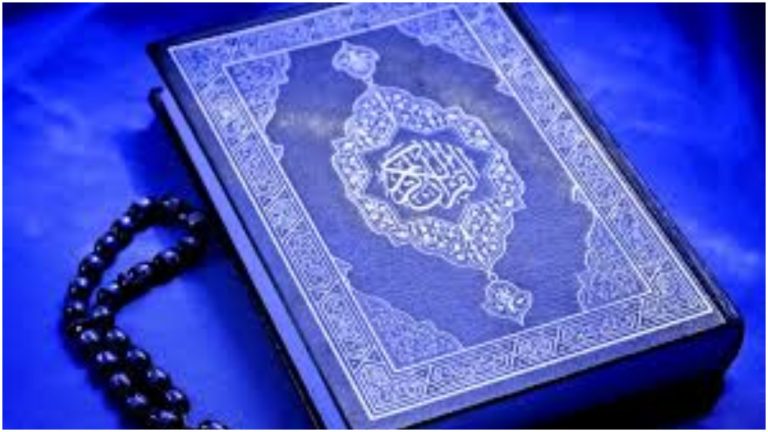 25 tonnes of Quran sent from Saudi Arabia to be auctioned on January 21 at Container Terminal in Kochi