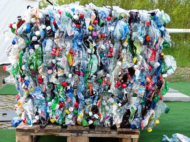 Phasing out single use plastics: Ban or eliminate? Need for alternative solutions to address multiple concerns