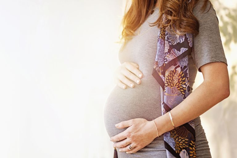 Union cabinet approves changes to Abortion law, termination of pregnancy to be extended till 24 weeks