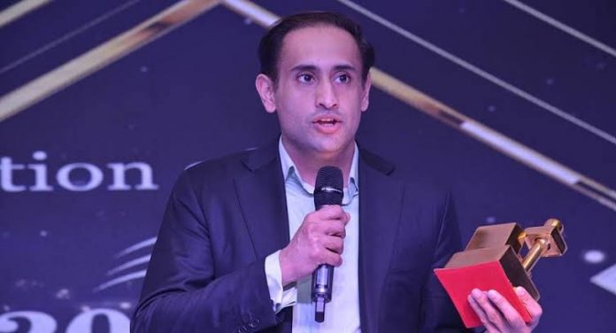 Rahul Kanwal's claims of BARC data and actual BARC data do not match
