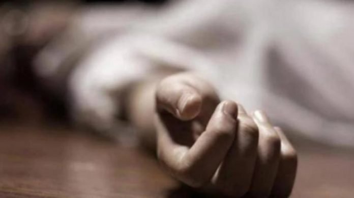 Mohammed Shahid killed the victim by slitting her throat and then travelled to Warangal central prison to surrender himself