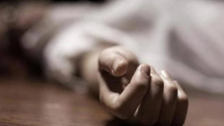 Warangal shocker: Boyfriend Mohammed Shahid surrenders at central prison after slitting his girlfriend’s throat