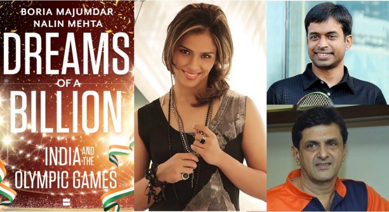 Don’t know why Prakash Padukone encouraged Saina Nehwal to leave my academy: Pullela Gopichand in new book