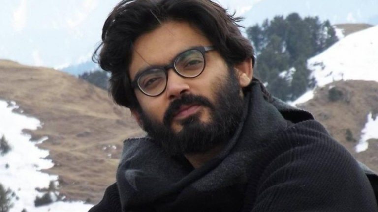 Shaheen Bagh mastermind Sharjeel Imam sent to five days of police custody by Delhi Court