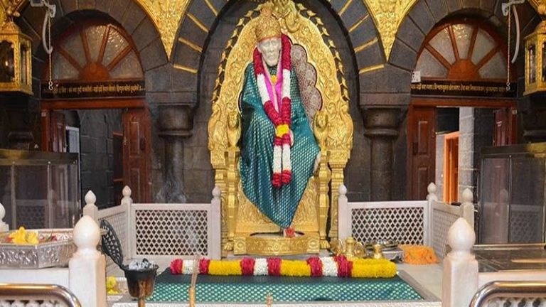 Sai Baba birthplace controversy: All you need to know about the contrasting notions held about his birthplace