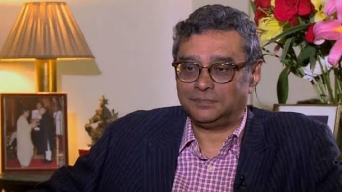 Fact check: Did Swapan Dasgupta only say he 'respects Deepika Padukone'