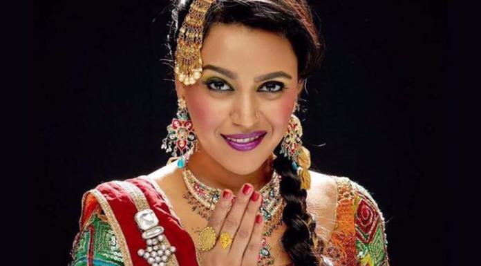 Swara Bhaskar thanks Pakistanis for standing in solidarity with Indian students in a march where ‘Azadi’ slogans were raised