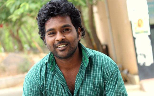 At an event remembering Rohith Vemula, Bandra Christian priest expresses solidarity with protesters chanting ‘Joote Maro Sanghiyon Ko’