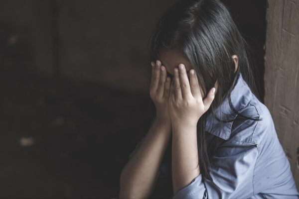 Wahid arrested for sexually abusing a minor girl in Kerala