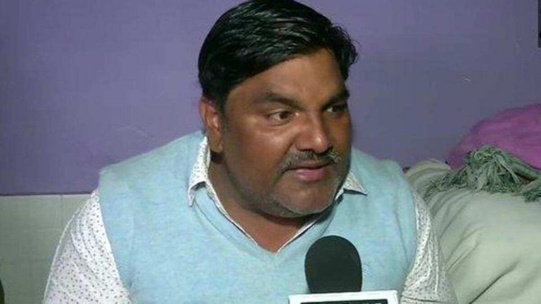 A day after FIR registered in Delhi Anti-Hindu riots, murder accused AAP leader Tahir Hussain goes missing: Report