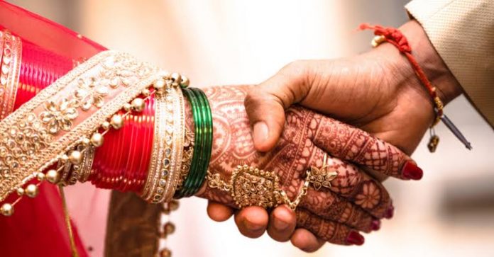 Assam Government may incentivise Bengali Hindus marrying Assamese Hindus