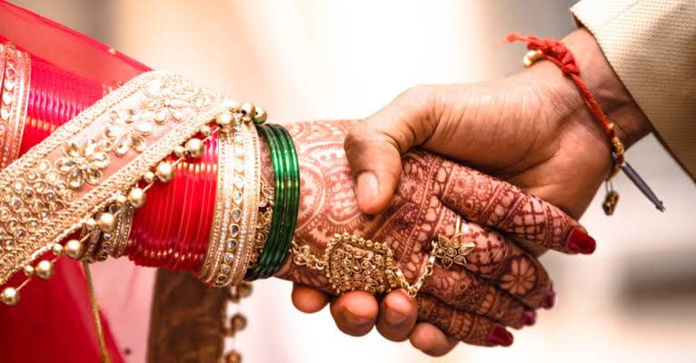 Assam govt may consider financial aid for Bengali Hindus for marrying into Assamese families