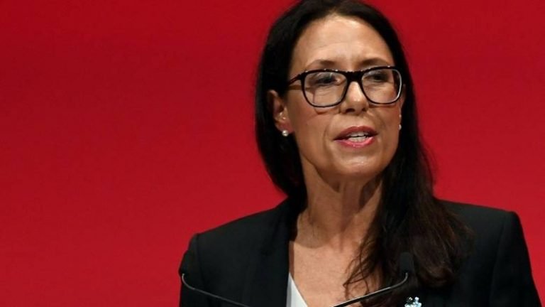 As British MP peddles victimhood over deportation and ‘liberals’ target Modi government, here is why the claims are hollow