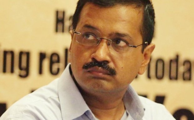 A chronology of how Arvind Kejriwal betrayed the 12 principles AAP was founded on