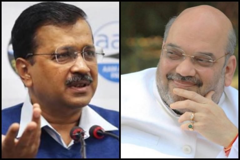 Despite Times Now predicting AAP winning Delhi, this is how they can still lose the elections