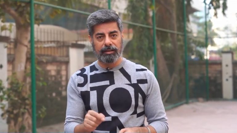 Muslims held in detention centres will be deprived of their right to procreate, increase population: Actor Sushant Singh’s rant against CAA-NRC