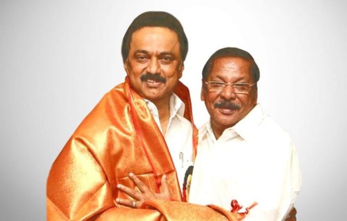 Image from Swarajya