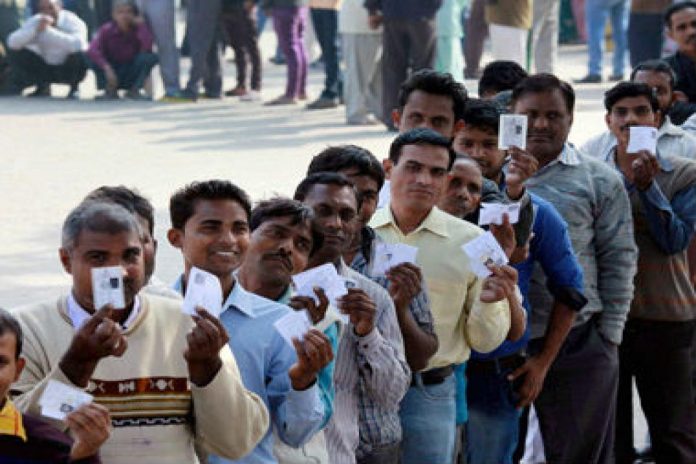 Delhi Election Results and the 10 most important constituencies to watch out for: All you need to know