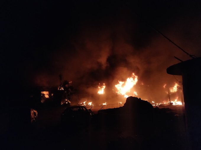 Dilwar Singh was allegedly murdered by a mob in Shahdara