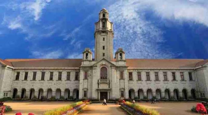 11 Indian Universities feature in the top 100 list of Emerging Economies Rankings 2020