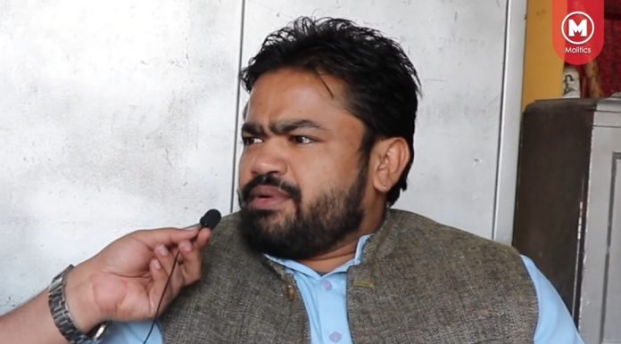Hindu Sena