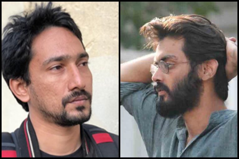 What anti-CAA protests revealed: It’s not the ‘puncturewala’ but the ‘IIT-IIM wala’ that Hindus need to be wary of
