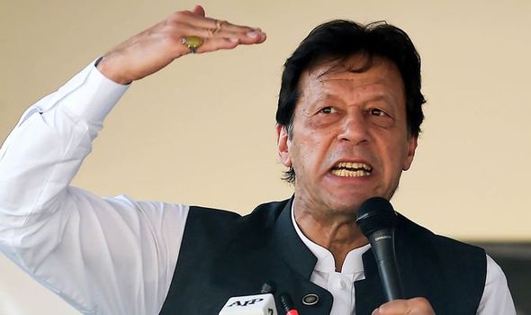 One year since Pulwama Attack, here is how Pakistan's position internationally has weakened and is unlikely to improve