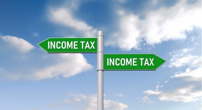 Two Income Tax regimes with and without deductions, which one is better for you? A ready reckoner